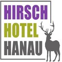 Hirsch Hotel Hanau company logo