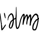 LE PETIT LUTETIA company logo
