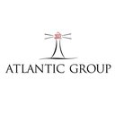 Atlantic Group - Philadelphia company logo