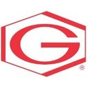 THE GILL CORPORATION company logo