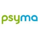 PSYMA GROUP company logo