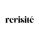revisité company logo