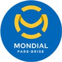 Mondial Pare-Brise company logo