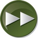 Confidential company logo