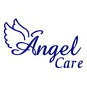 Angel Care company logo