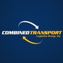 Combined Transport company logo