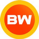 MRT BWR, Corp. company logo