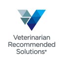VETERINARIAN RECOMMENDED SOLUTIONS LLC company logo