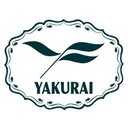 やくらいガーデン株式会社 company logo