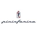Pininfarina Spa company logo