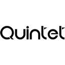 Quintet Solutions company logo