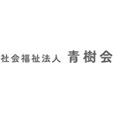 特別養護老人ホーム レイクタウンの杜 company logo
