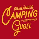 Dreiländer Camping- und Freizeitpark Gugel company logo