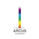 アルカスコーポレーション株式会社 company logo
