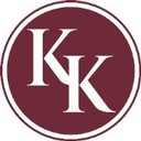 Karns & Karns, LLP company logo