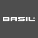 Basil company logo