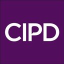 CIPD company logo