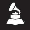 Recording Academy company logo