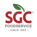 Springfield Grocer Co company logo