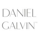 Daniel Galvin company logo