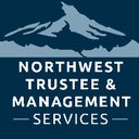 Northwest Trustee &amp; Management Services, LLC company logo