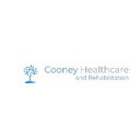 Cooney Healthcare and Rehab company logo