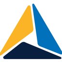 Trifecta Reconstruction company logo