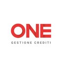 One Srl company logo