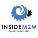 INSIDE M2M GmbH company logo