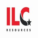 ILC Resources company logo