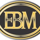 Empire Building Management Inc. company logo