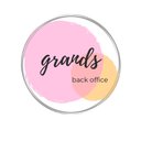 株式会社grands company logo