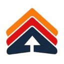 Technostacks company logo