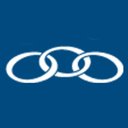 Three Links Care Center company logo
