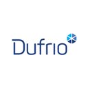 Dufrio company logo