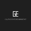 グローヴエンターテイメント株式会社 company logo