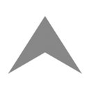 Ingpuls GmbH company logo