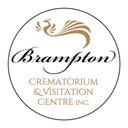 Brampton Crematorium & Visitation Centre company logo