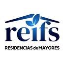 Grupo Reifs company logo