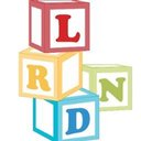 Little Ripley Day Nurseries company logo
