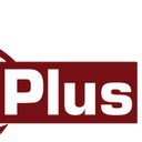 Performance Plus company logo