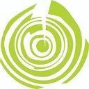 Pioneer Millworks company logo