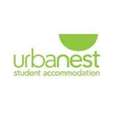 urbanest company logo