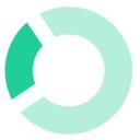 Greenback Expat Tax Services company logo