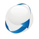 IO Solutions Call Center