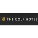 The Golf Hotel company logo