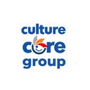 Culture Core Group company logo