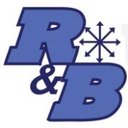 R&amp;B Wholesale Distributors - Phoenix company logo