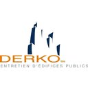 DERKO company logo