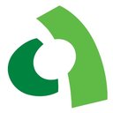 Giatec B.V. company logo